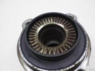 33406899174 BMW Ступица задняя BMW 7 G11/G12 Арт E48435636, вид 5