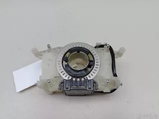 8924535020 Toyota Датчик угла поворота руля Toyota FJ Cruiser Арт E48435753, вид 1