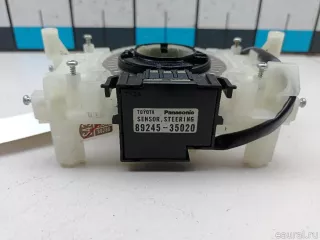 8924535020 Toyota Датчик угла поворота руля Toyota FJ Cruiser Арт E48435753, вид 2