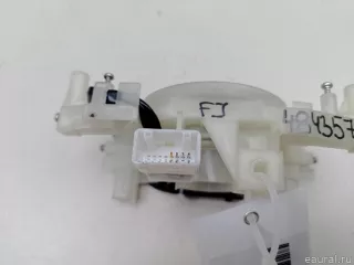 8924535020 Toyota Датчик угла поворота руля Toyota FJ Cruiser Арт E48435753, вид 5