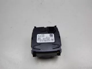 2138272000 Mercedes Benz Часы Mercedes S C217 Арт E48436086, вид 4