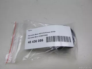 2138272000 Mercedes Benz Часы Mercedes S C217 Арт E48436086, вид 8