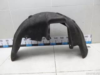 51717288906 BMW Локер задний правый BMW 3 F30/F31/GT F34 Арт E48436478, вид 1