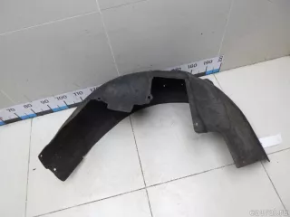 51717288906 BMW Локер задний правый BMW 3 F30/F31/GT F34 Арт E48436478, вид 6