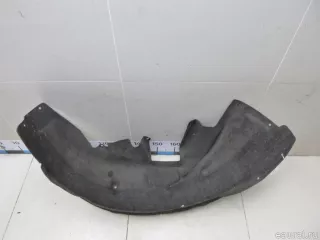 51717288906 BMW Локер задний правый BMW 3 F30/F31/GT F34 Арт E48436478, вид 7