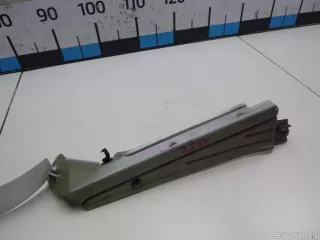 41357267325 BMW Кронштейн крепления крыла BMW X4 F26 Арт E48436542, вид 1