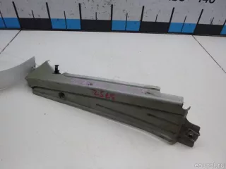 41357267325 BMW Кронштейн крепления крыла BMW X4 F26 Арт E48436542, вид 2