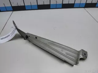 41357267325 BMW Кронштейн крепления крыла BMW X4 F26 Арт E48436542, вид 4