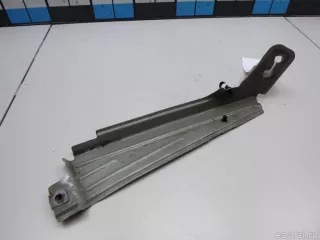 41357267325 BMW Кронштейн крепления крыла BMW X4 F26 Арт E48436542, вид 5