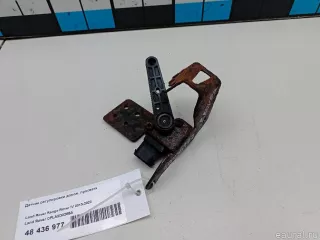 CPLA3D026BA Land Rover Датчик положения подвески Land Rover Discovery 5 Арт E48436977, вид 1