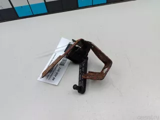 CPLA3D026BA Land Rover Датчик положения подвески Land Rover Discovery 5 Арт E48436977, вид 2