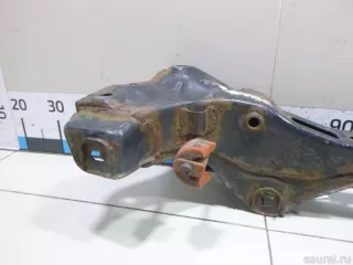 55410A6000 Hyundai-Kia Балка задняя Kia Ceed 2 Арт E48437268, вид 13