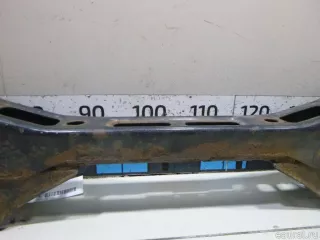 55410A6000 Hyundai-Kia Балка задняя Kia Ceed 2 Арт E48437268, вид 14