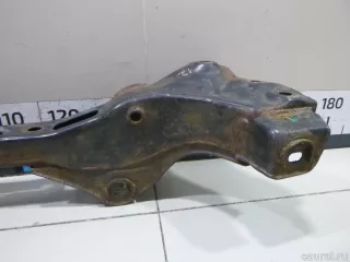55410A6000 Hyundai-Kia Балка задняя Kia Ceed 2 Арт E48437268, вид 15
