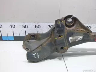 55410A6000 Hyundai-Kia Балка задняя Kia Ceed 2 Арт E48437268, вид 2