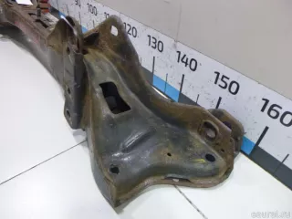 55410A6000 Hyundai-Kia Балка задняя Kia Ceed 2 Арт E48437268, вид 5