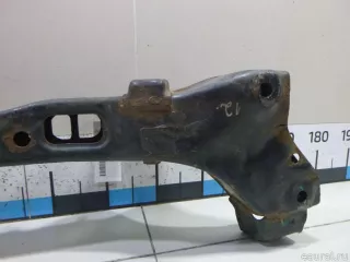 55410A6000 Hyundai-Kia Балка задняя Kia Ceed 2 Арт E48437268, вид 9