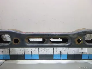55410A6000 Hyundai-Kia Балка задняя Kia Ceed 2 Арт E48437268, вид 10