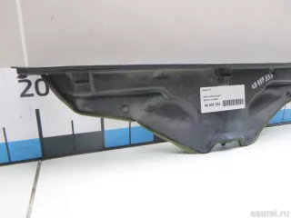 51717213661 BMW Водосток BMW X3 F25 Арт E48437333, вид 2