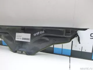 51717213661 BMW Водосток BMW X3 F25 Арт E48437333, вид 3