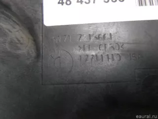 51717213661 BMW Водосток BMW X3 F25 Арт E48437333, вид 6