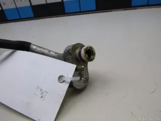 64539212236 BMW Трубка кондиционера BMW X2 F39 Арт E48437360, вид 5