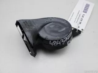 865100C060 Toyota Сигнал (клаксон) Lexus RX 3 Арт E48437973