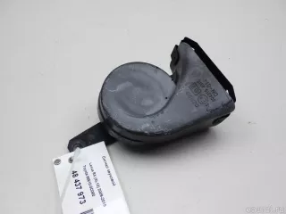 865100C060 Toyota Сигнал (клаксон) Lexus RX 3 Арт E48437973, вид 2