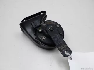 865100C060 Toyota Сигнал (клаксон) Lexus RX 3 Арт E48437973, вид 4