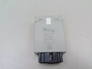 32306881834 BMW Блок электронный BMW 7 G11/G12 Арт E48437984, вид 1