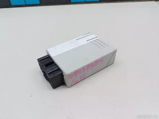 32306881834 BMW Блок электронный BMW 7 G11/G12 Арт E48437984, вид 3