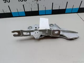 41007427051 BMW Петля капота левая BMW 7 G11/G12 Арт E48438023, вид 2