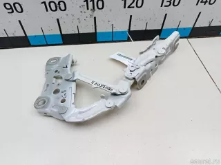 41007427051 BMW Петля капота левая BMW 7 G11/G12 Арт E48438023, вид 5