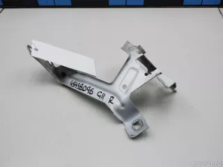 41357413402 BMW Кронштейн крепления крыла BMW 7 G11/G12 Арт E48438096