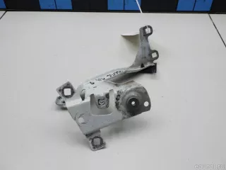 41357413402 BMW Кронштейн крепления крыла BMW 7 G11/G12 Арт E48438096, вид 2