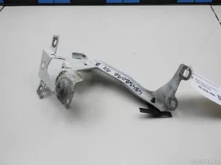 41357413402 BMW Кронштейн крепления крыла BMW 7 G11/G12 Арт E48438096, вид 3