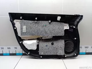 7221A832XH Mitsubishi Обшивка двери передней правой Mitsubishi Lancer 10 Арт E48438370, вид 6