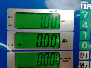 17217600553 BMW Радиатор масляный BMW X4 G02 Арт E48438633, вид 6