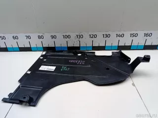 51717276298 BMW Защита антигравийная BMW 3 F30/F31/GT F34 Арт E48438830, вид 2