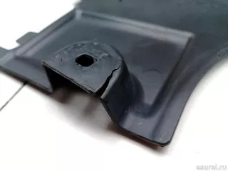 51717276298 BMW Защита антигравийная BMW 3 F30/F31/GT F34 Арт E48438830, вид 3