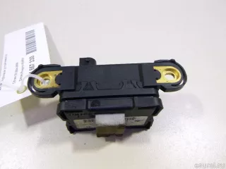 454934 Citroen-Peugeot Датчик курсовой устойчивости Citroen C5 1 Арт E48439451, вид 2
