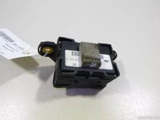 454934 Citroen-Peugeot Датчик курсовой устойчивости Citroen C5 1 Арт E48439451, вид 3