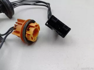 6534PC Citroen-Peugeot Проводка (коса) Citroen C4 1 restailing Арт E48439618, вид 2