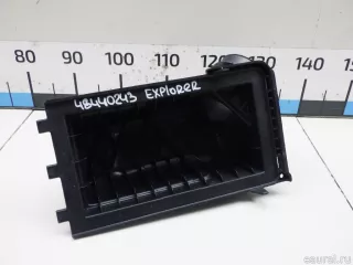 AG1Z9661A Ford Корпус воздушного фильтра Ford Explorer 5 restailing Арт E48440243, вид 4