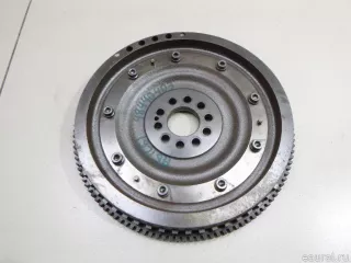 06E105269 VAG Маховик Audi A6 C6 (S6,RS6) Арт E48440403, вид 1