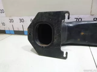 1308603 Ford Усилитель переднего бампера Ford Mondeo 3 Арт E48441031, вид 11