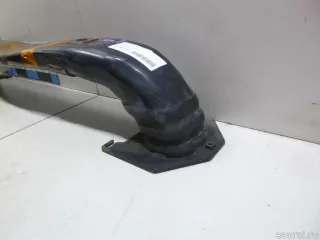 1308603 Ford Усилитель переднего бампера Ford Mondeo 3 Арт E48441031, вид 2