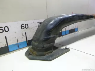 1308603 Ford Усилитель переднего бампера Ford Mondeo 3 Арт E48441031, вид 3
