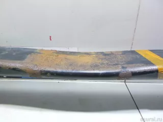 1308603 Ford Усилитель переднего бампера Ford Mondeo 3 Арт E48441031, вид 4