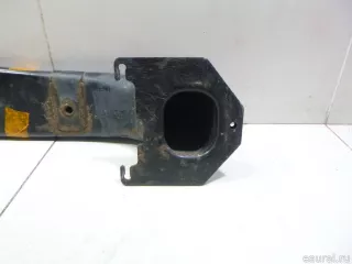 1308603 Ford Усилитель переднего бампера Ford Mondeo 3 Арт E48441031, вид 10